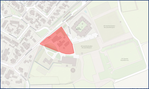 afbeelding "i_NL.IMRO.0183.GEEBPDENEKAMPERWG2-VG01_0002.png"