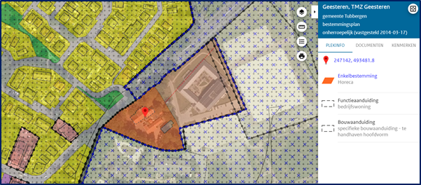 afbeelding "i_NL.IMRO.0183.GEEBPDENEKAMPERWG2-VG01_0003.png"