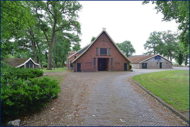 afbeelding "i_NL.IMRO.0183.GEEBPDENEKAMPERWG2-VG01_0005.png"
