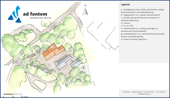 afbeelding "i_NL.IMRO.0183.GEEBPDENEKAMPERWG2-VG01_0007.png"