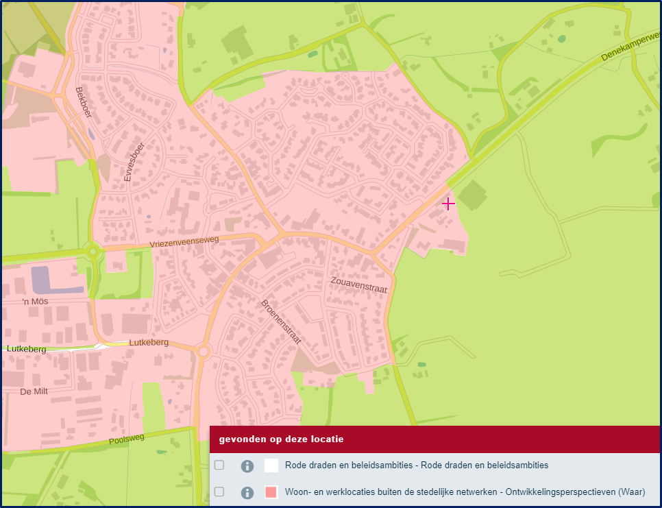 afbeelding "i_NL.IMRO.0183.GEEBPDENEKAMPERWG2-VG01_0009.png"