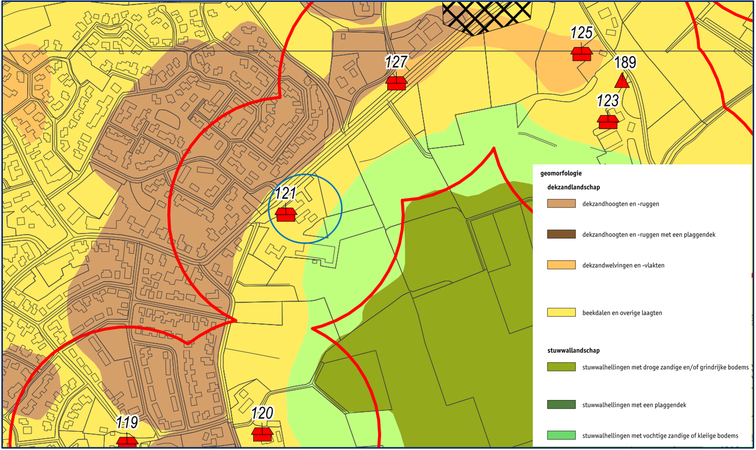 afbeelding "i_NL.IMRO.0183.GEEBPDENEKAMPERWG2-VG01_0014.png"