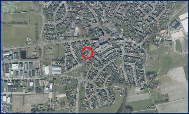 afbeelding "i_NL.IMRO.0183.GEEBPDORPSSTR6466-VG01_0001.png"