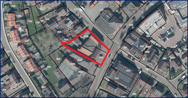 afbeelding "i_NL.IMRO.0183.GEEBPDORPSSTR6466-VG01_0002.png"