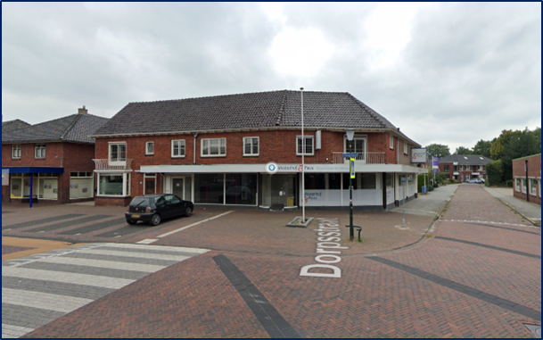 afbeelding "i_NL.IMRO.0183.GEEBPDORPSSTR6466-VG01_0004.png"