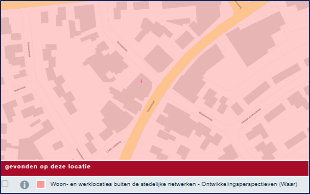 afbeelding "i_NL.IMRO.0183.GEEBPDORPSSTR6466-VG01_0008.png"