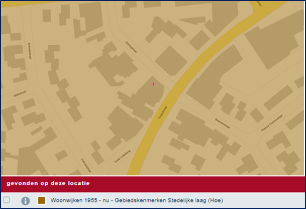 afbeelding "i_NL.IMRO.0183.GEEBPDORPSSTR6466-VG01_0009.png"