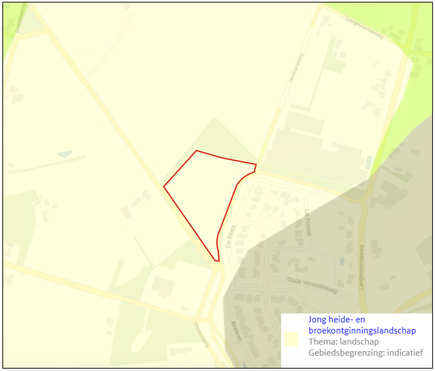 afbeelding "i_NL.IMRO.0183.GEEBPHUTTEN2-VG01_0013.png"
