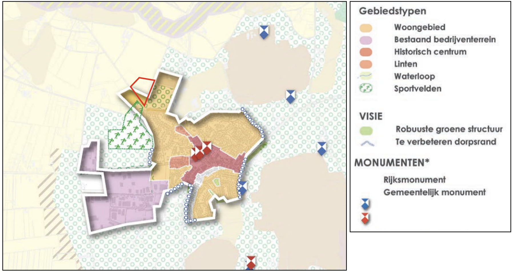 afbeelding "i_NL.IMRO.0183.GEEBPHUTTEN2-VG01_0014.png"