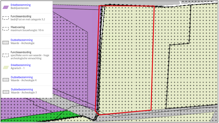 afbeelding "i_NL.IMRO.0183.GEEBPMILT21STEENB5-VG01_0002.png"