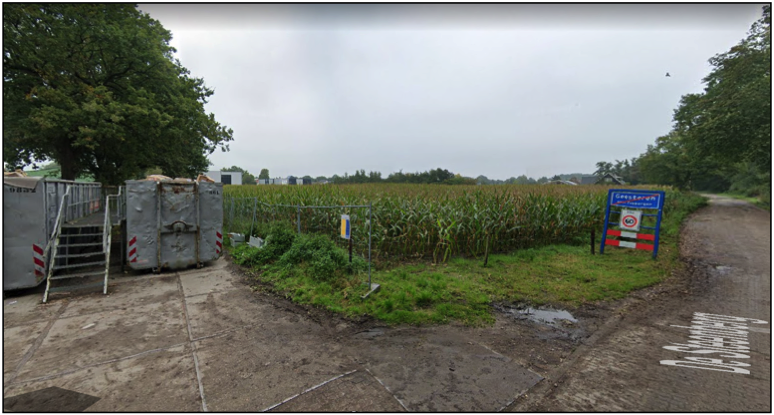afbeelding "i_NL.IMRO.0183.GEEBPMILT21STEENB5-VG01_0004.png"
