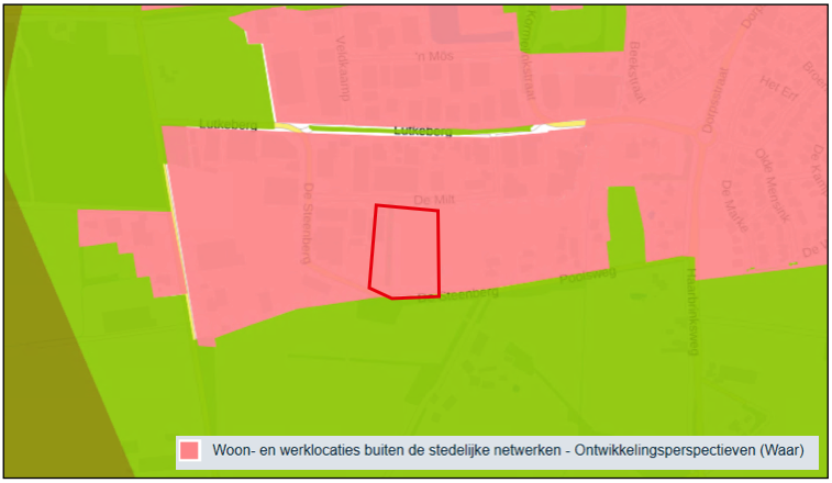afbeelding "i_NL.IMRO.0183.GEEBPMILT21STEENB5-VG01_0008.png"