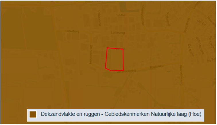 afbeelding "i_NL.IMRO.0183.GEEBPMILT21STEENB5-VG01_0009.png"