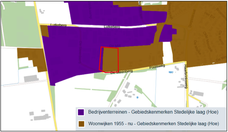 afbeelding "i_NL.IMRO.0183.GEEBPMILT21STEENB5-VG01_0010.png"