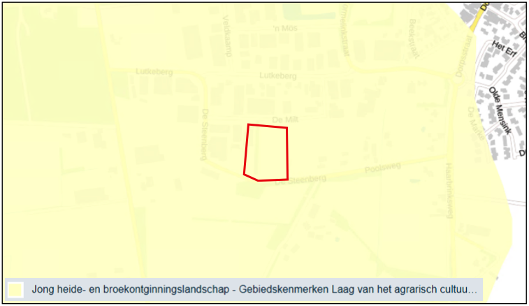afbeelding "i_NL.IMRO.0183.GEEBPMILT21STEENB5-VG01_0011.png"
