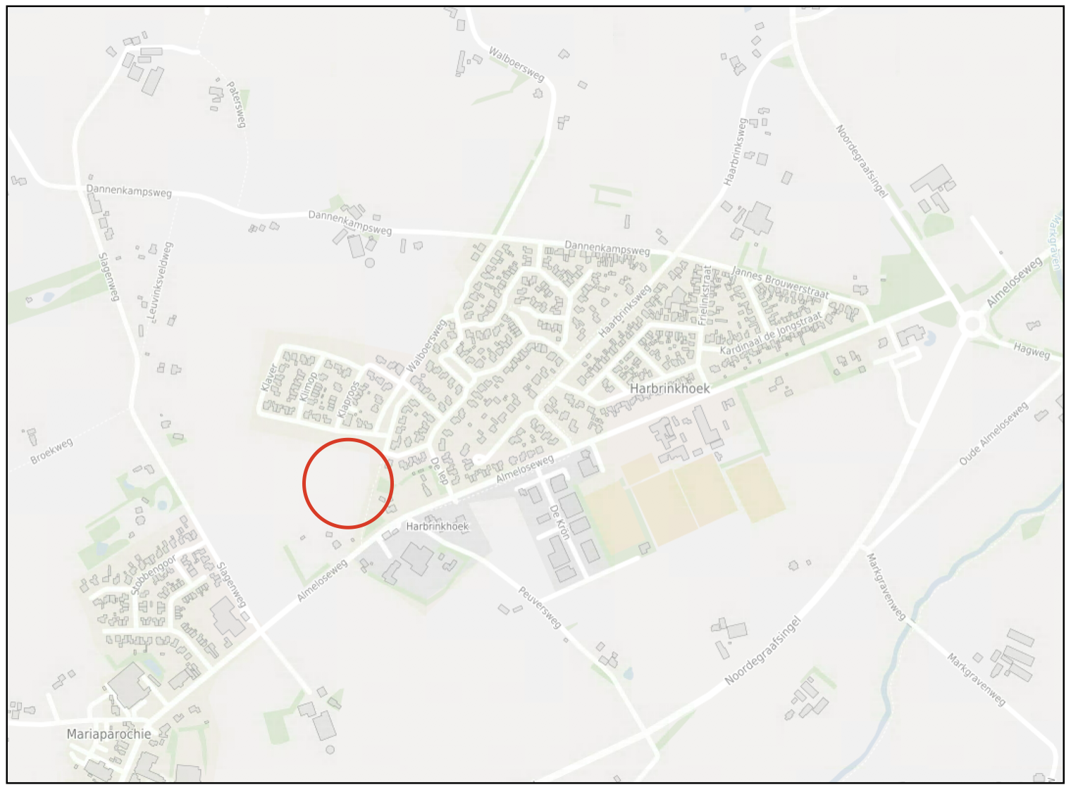 afbeelding "i_NL.IMRO.0183.HARBPDANNENKAMP5-OW01_0001.png"