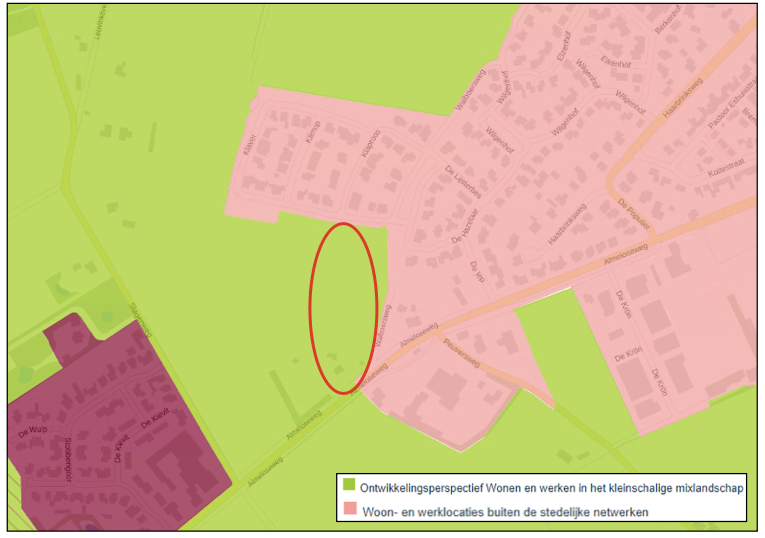 afbeelding "i_NL.IMRO.0183.HARBPDANNENKAMP5-OW01_0006.png"