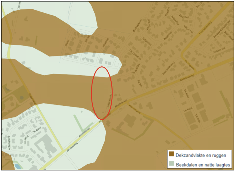 afbeelding "i_NL.IMRO.0183.HARBPDANNENKAMP5-OW01_0007.png"