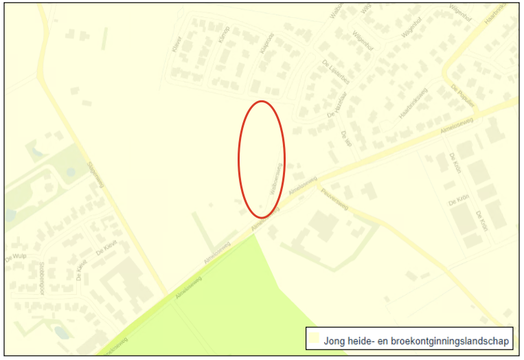 afbeelding "i_NL.IMRO.0183.HARBPDANNENKAMP5-OW01_0008.png"
