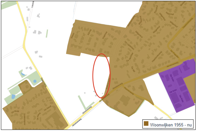 afbeelding "i_NL.IMRO.0183.HARBPDANNENKAMP5-OW01_0009.png"