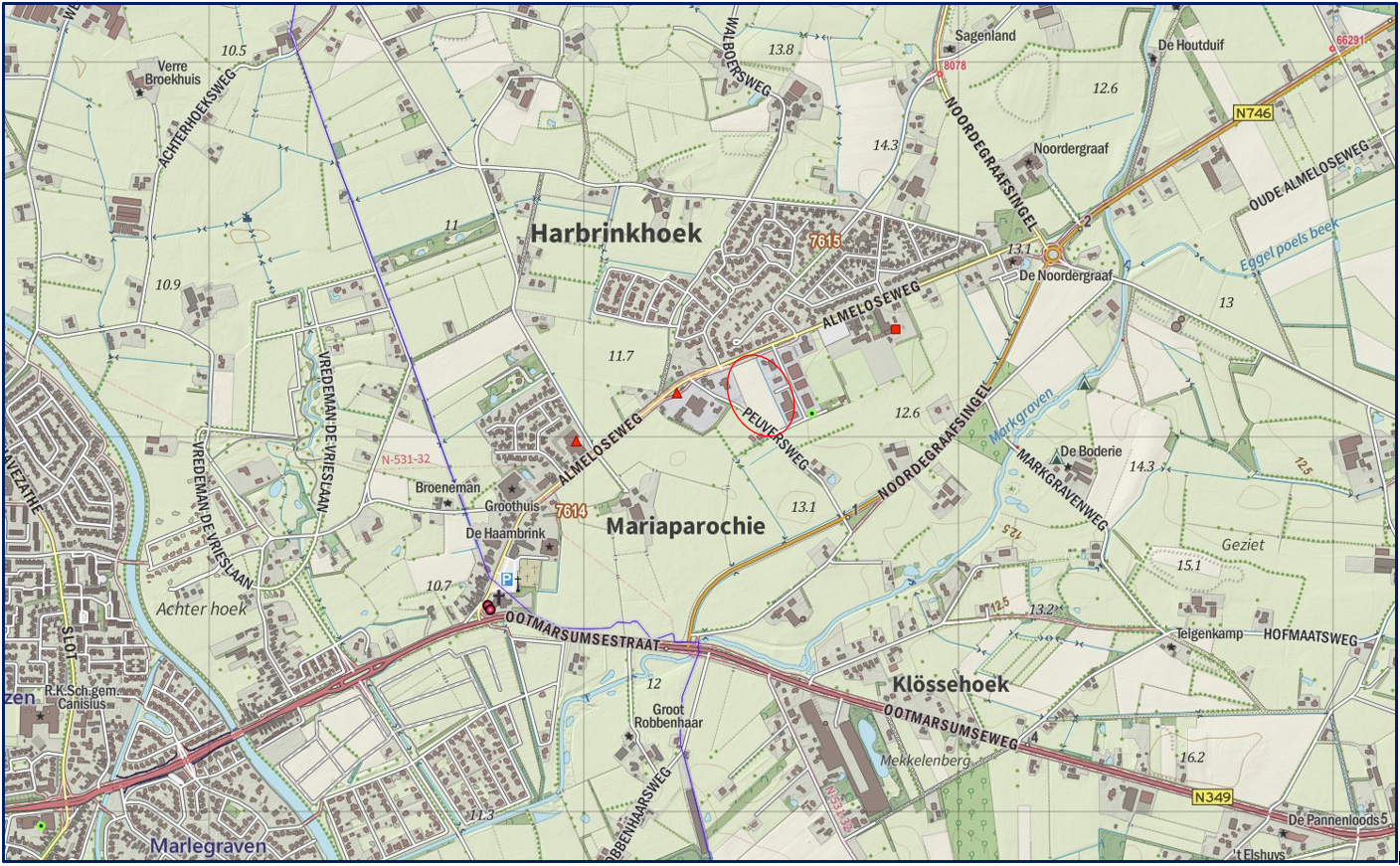 afbeelding "i_NL.IMRO.0183.HARBPDEKRON2-VG01_0001.png"