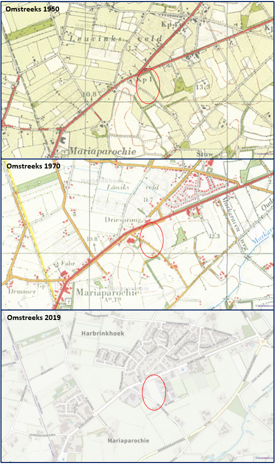 afbeelding "i_NL.IMRO.0183.HARBPDEKRON2-VG01_0004.png"
