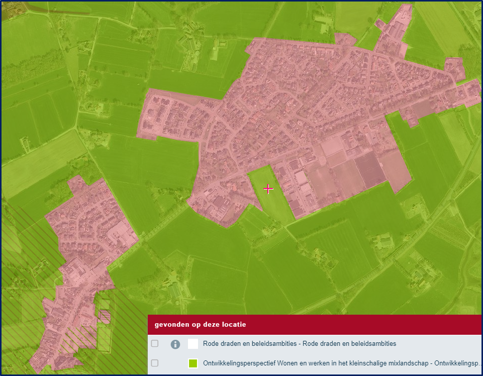 afbeelding "i_NL.IMRO.0183.HARBPDEKRON2-VG01_0010.png"