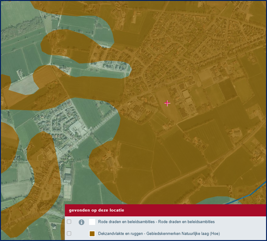 afbeelding "i_NL.IMRO.0183.HARBPDEKRON2-VG01_0011.png"