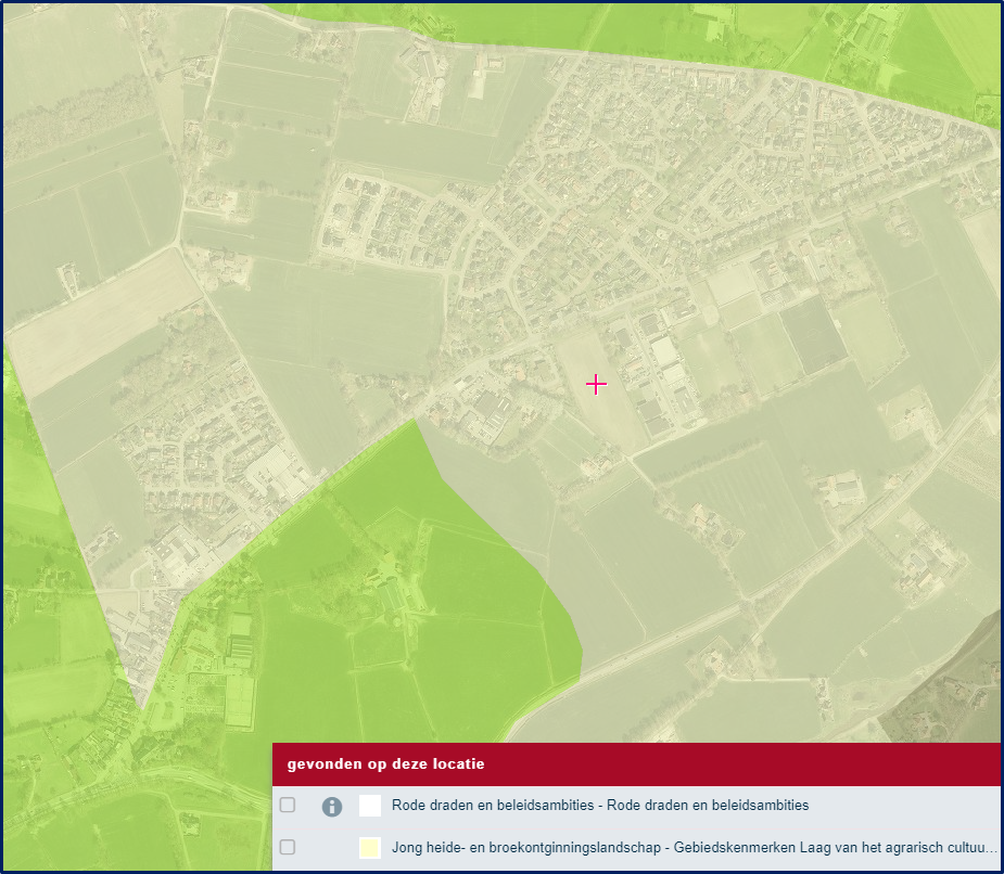 afbeelding "i_NL.IMRO.0183.HARBPDEKRON2-VG01_0012.png"