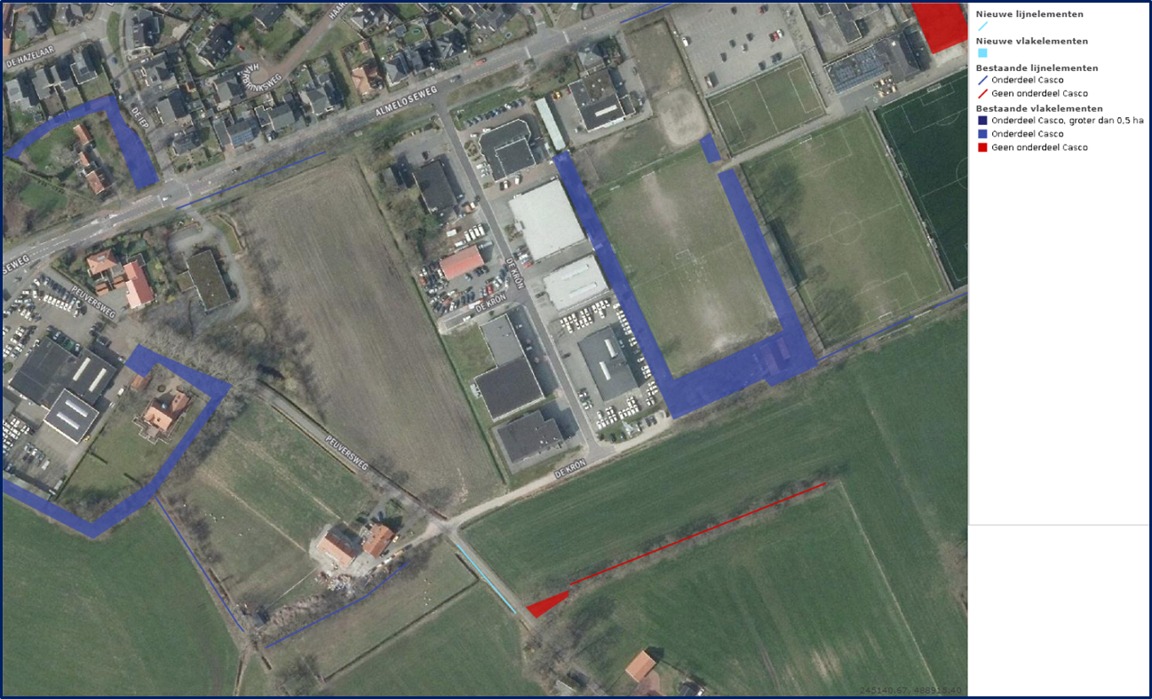 afbeelding "i_NL.IMRO.0183.HARBPDEKRON2-VG01_0015.png"