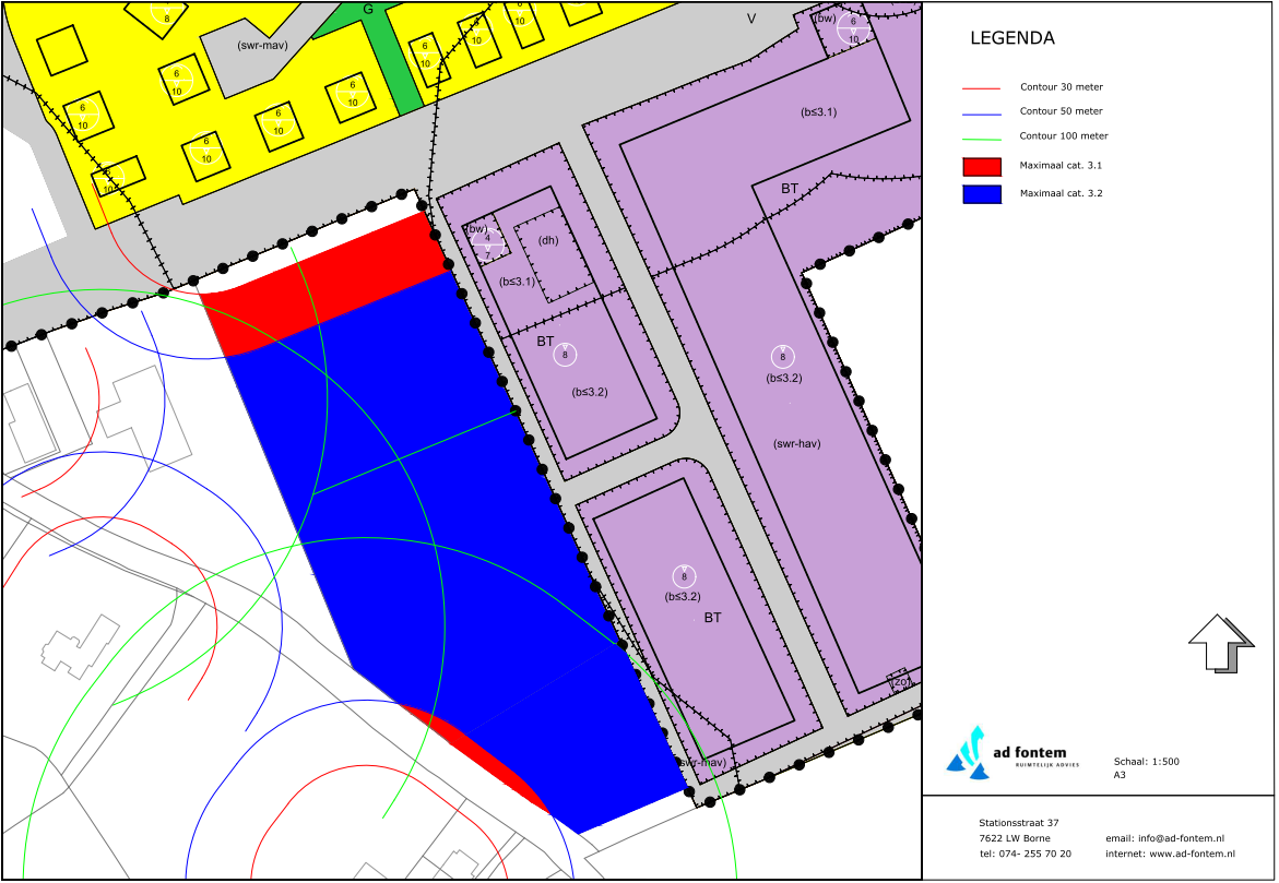 afbeelding "i_NL.IMRO.0183.HARBPDEKRON2-VG01_0018.png"
