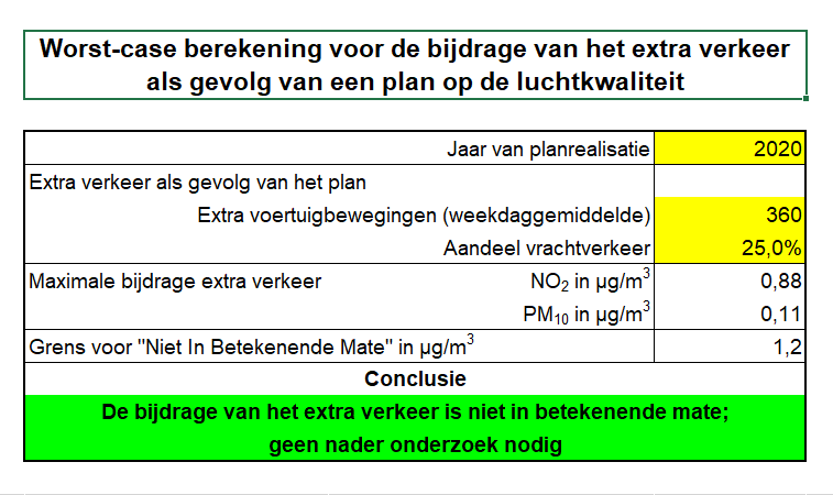 afbeelding "i_NL.IMRO.0183.HARBPDEKRON2-VG01_0019.png"