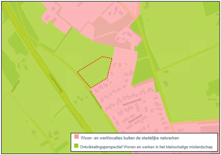 afbeelding "i_NL.IMRO.0183.LANBPDEWIRNTE2-VG01_0010.png"