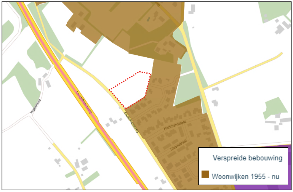 afbeelding "i_NL.IMRO.0183.LANBPDEWIRNTE2-VG01_0013.png"