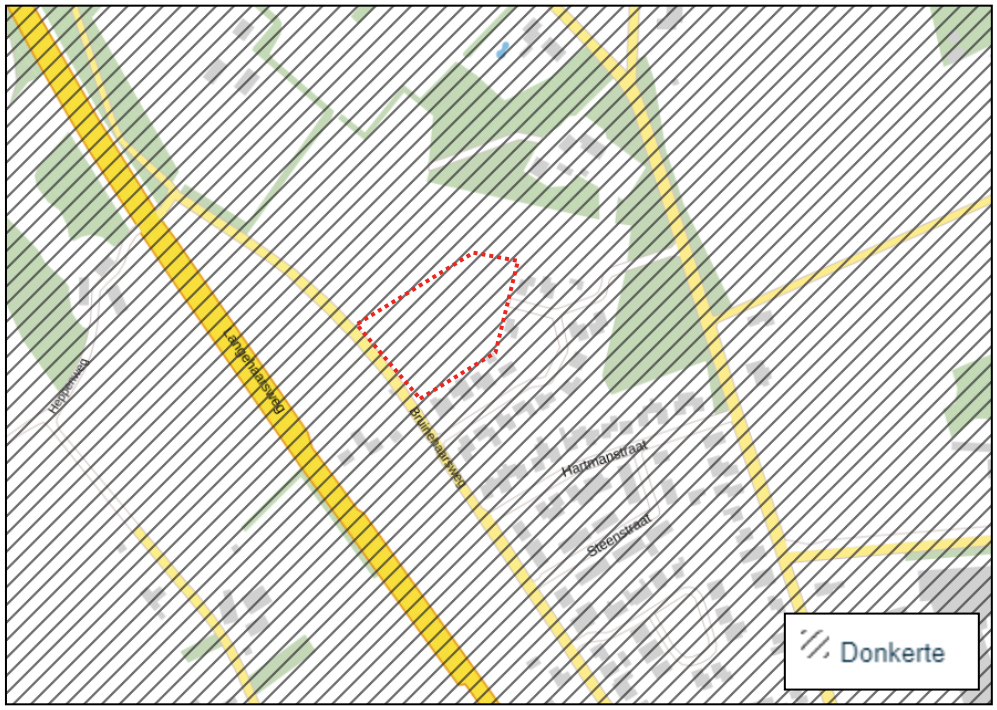 afbeelding "i_NL.IMRO.0183.LANBPDEWIRNTE2-VG01_0014.png"
