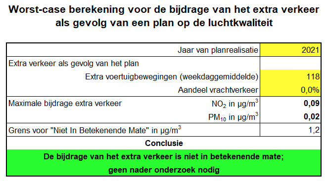 afbeelding "i_NL.IMRO.0183.LANBPDEWIRNTE2-VG01_0017.png"