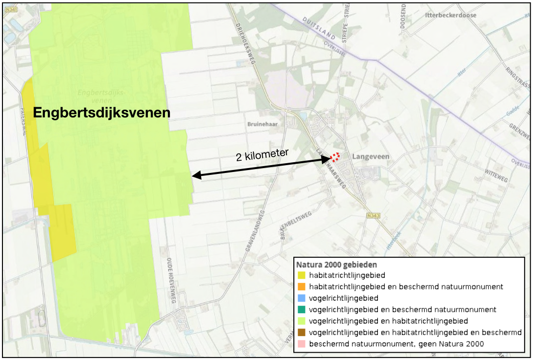afbeelding "i_NL.IMRO.0183.LANBPDEWIRNTE2-VG01_0022.png"