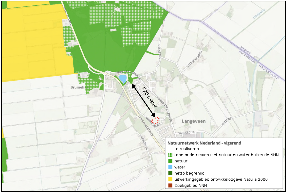 afbeelding "i_NL.IMRO.0183.LANBPDEWIRNTE2-VG01_0023.png"