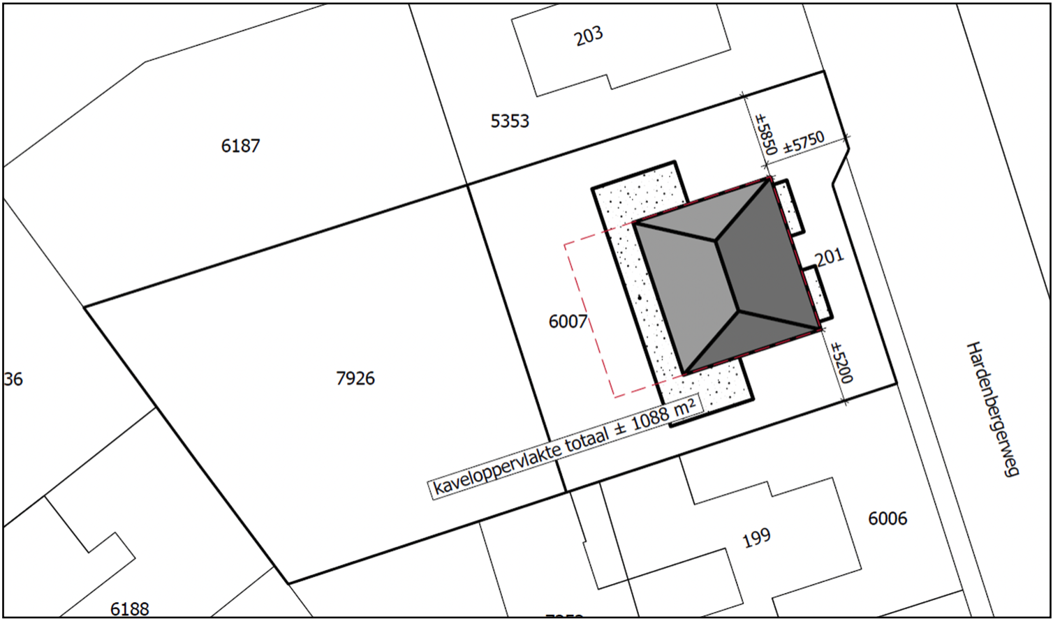 afbeelding "i_NL.IMRO.0183.LANBPHARDENBWG201-OW01_0005.png"