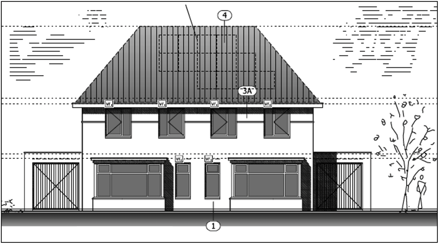 afbeelding "i_NL.IMRO.0183.LANBPHARDENBWG201-OW01_0006.png"