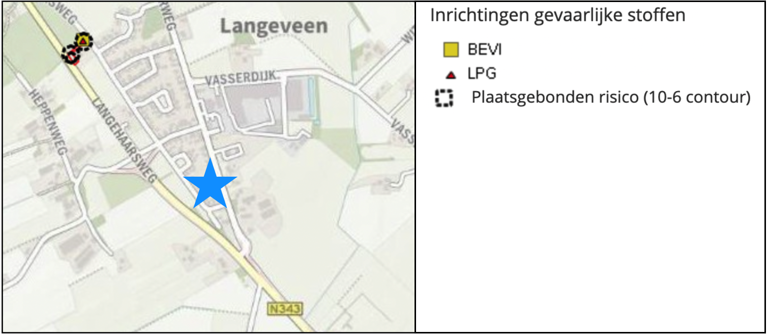 afbeelding "i_NL.IMRO.0183.LANBPHARDENBWG201-OW01_0014.png"