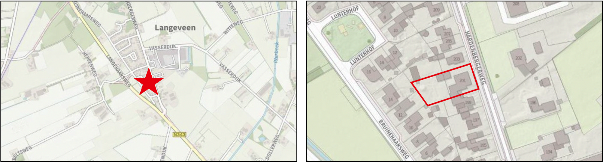 afbeelding "i_NL.IMRO.0183.LANBPHARDENBWG201-VG01_0001.png"