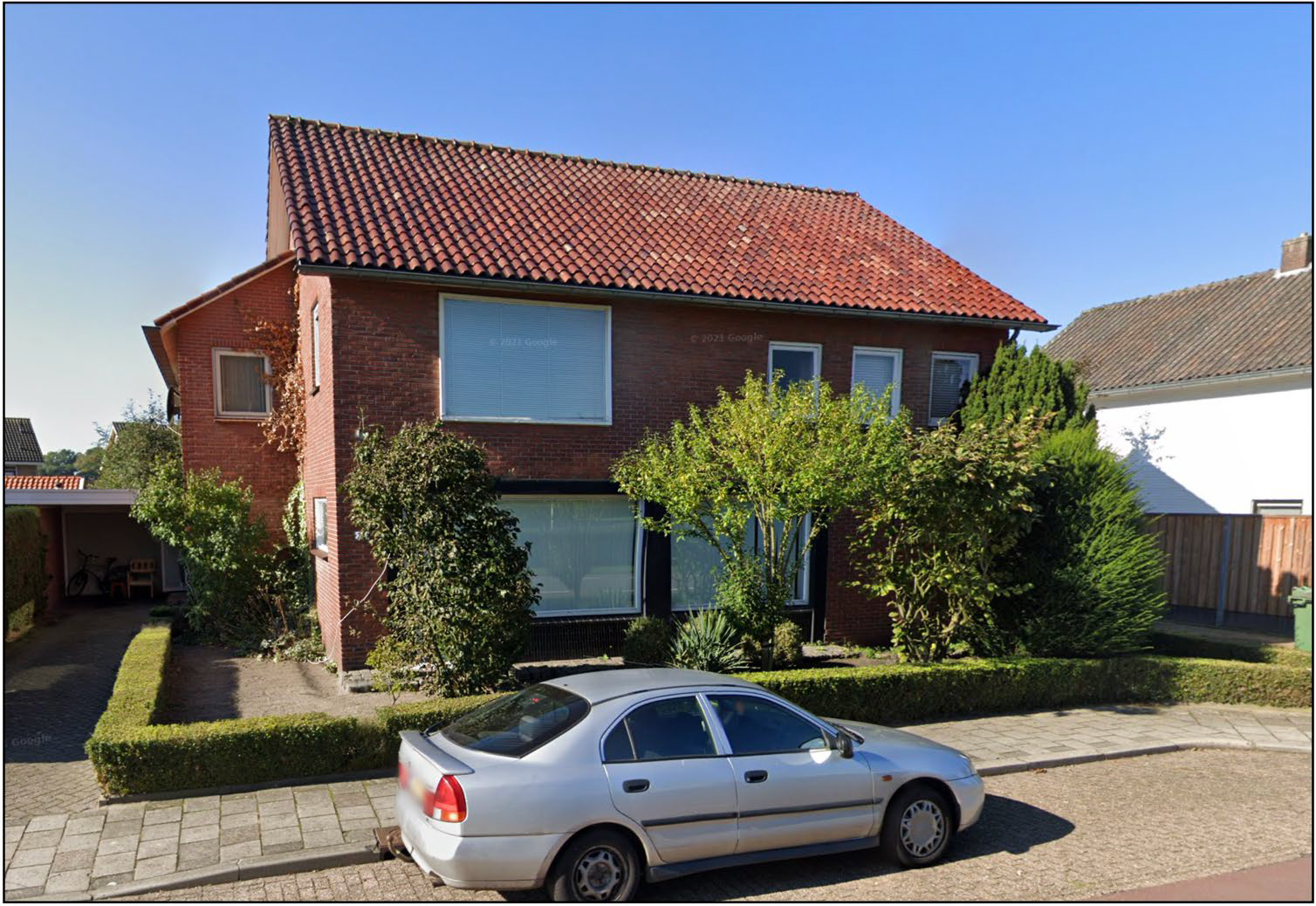 afbeelding "i_NL.IMRO.0183.LANBPHARDENBWG201-VG01_0003.png"