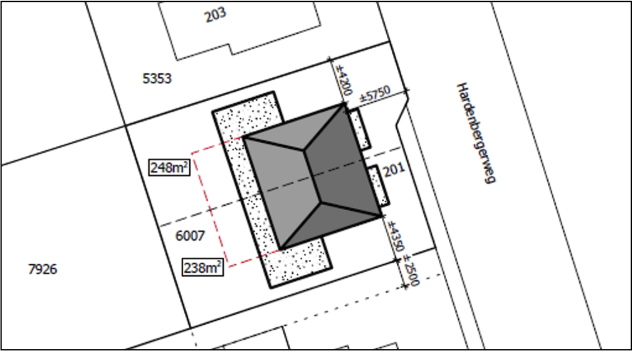 afbeelding "i_NL.IMRO.0183.LANBPHARDENBWG201-VG01_0005.png"