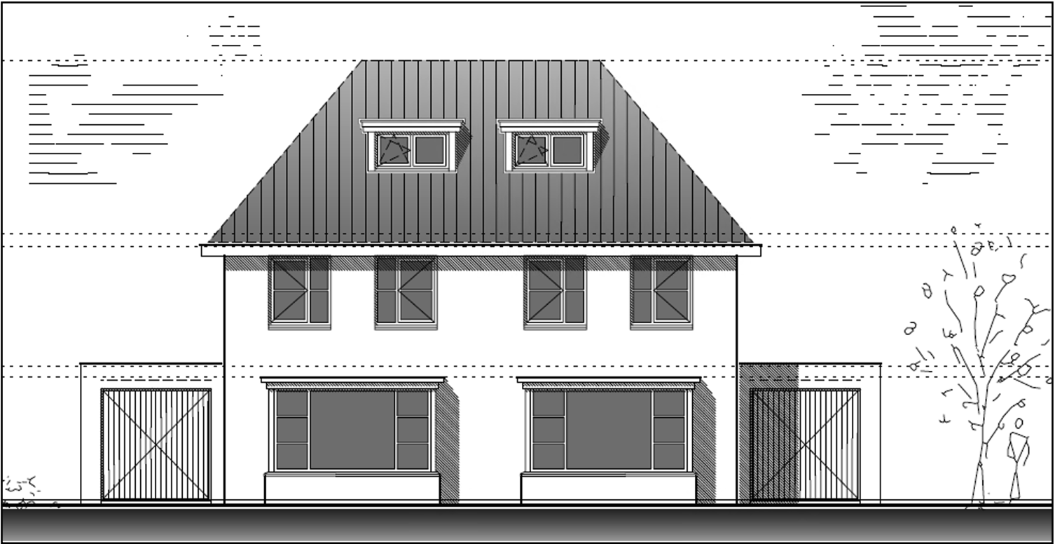 afbeelding "i_NL.IMRO.0183.LANBPHARDENBWG201-VG01_0006.png"