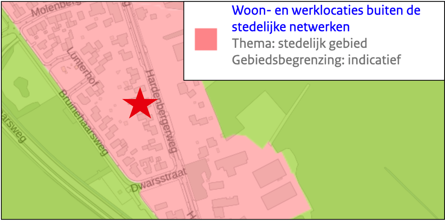 afbeelding "i_NL.IMRO.0183.LANBPHARDENBWG201-VG01_0008.png"