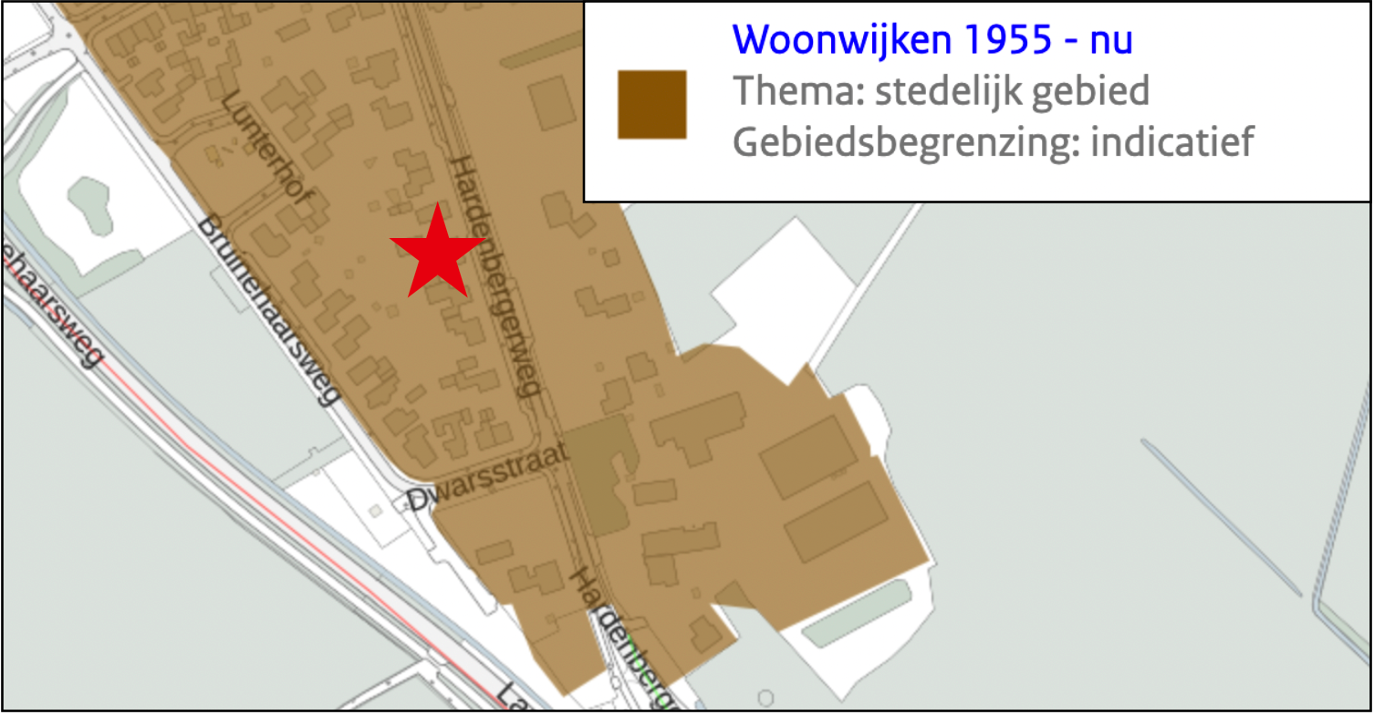 afbeelding "i_NL.IMRO.0183.LANBPHARDENBWG201-VG01_0009.png"