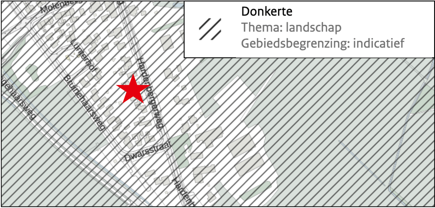 afbeelding "i_NL.IMRO.0183.LANBPHARDENBWG201-VG01_0010.png"