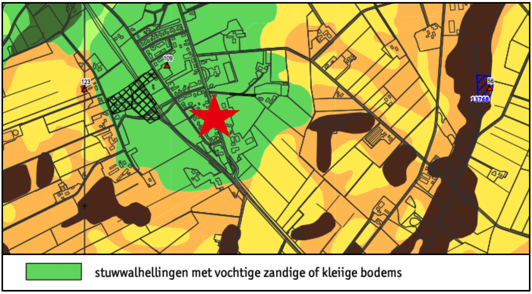 afbeelding "i_NL.IMRO.0183.LANBPHARDENBWG201-VG01_0015.png"