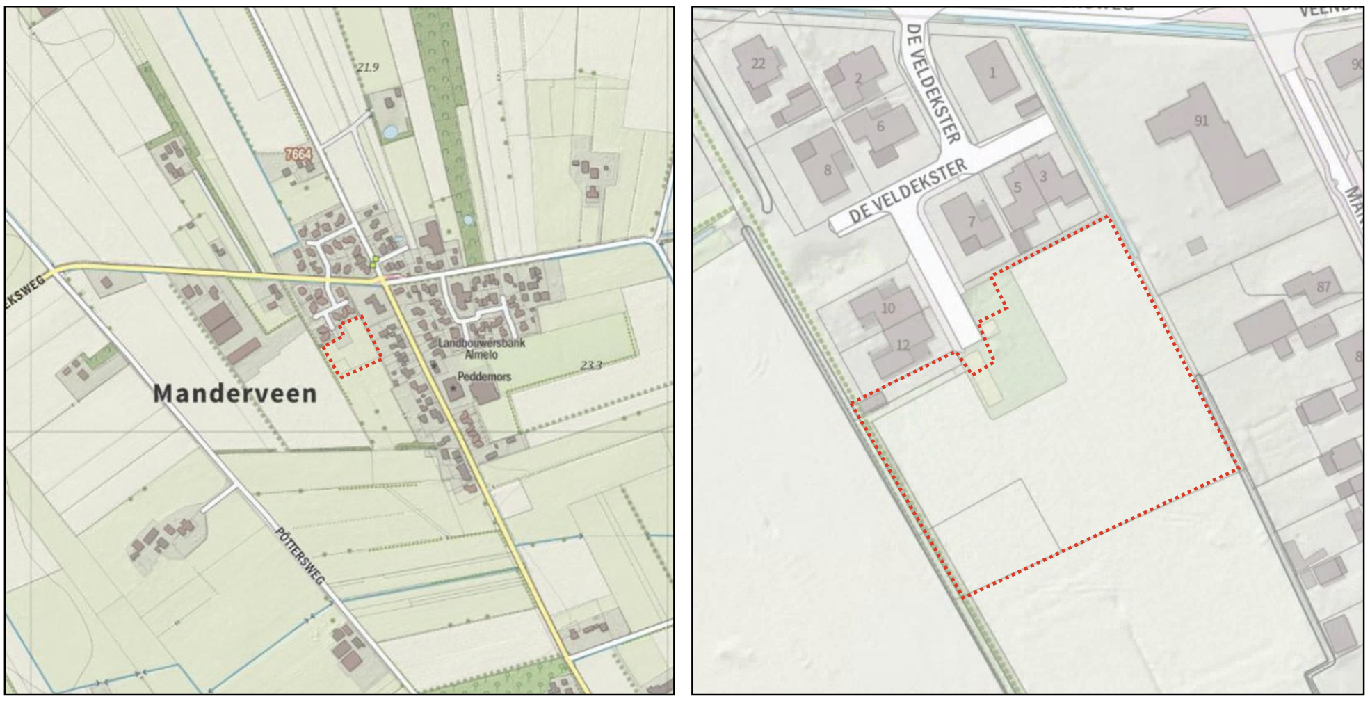 afbeelding "i_NL.IMRO.0183.MANBPBESSENTUIN-VG01_0001.png"
